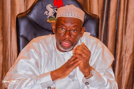 Jigawa Declares Free Education For Female Indigenes Up to PhD Level