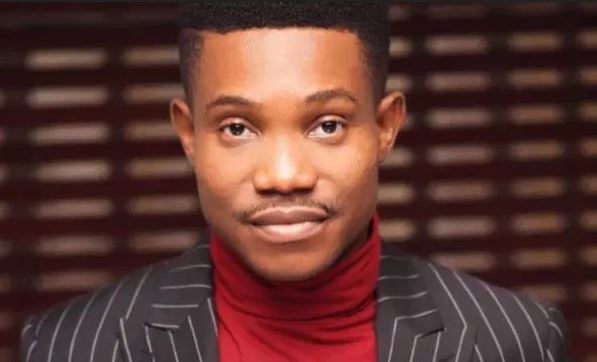 People Will Do Same To You If You Sleep With Other Women’s Husbands – Pastor Jerry Eze