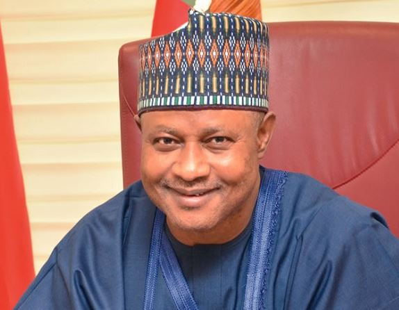 Gov Sani Reinstates Dethroned Chief Of Piriga, Fulfills Court Order