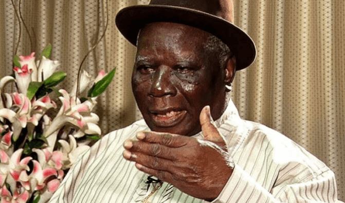 Edwin Clark Demands By-Elections For 27 Vacant Seats In Rivers Assembly