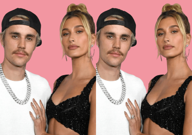 Justin Bieber Opens Up On Why He ‘Unfollowed’ His Wife Hailey