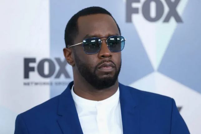 Diddy Says Government Is Spying On Him In Jail, Claims Federal Investigators Posed As Prison Guards Searched His Cell