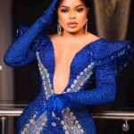 Bobrisky Slams Yoruba Celebrities, Accuses Them Of Being Tight-fisted When Invited For Events