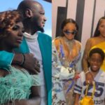 Tiwa Sàvage And Toke Makinwa Are Taking Care of Annie Idibia Who is in Rehab – Popular Blogger