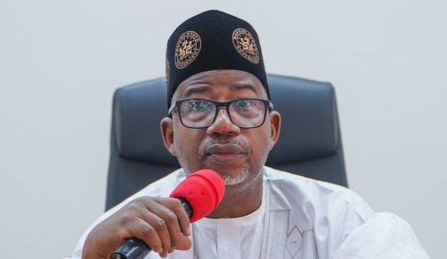 Leave or Stop Disgracing Our Party – PDP Youths Tell Bala Mohammed