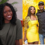 Maraji Criticizes 2Baba For Openly Announcing Divorce From Wife Annie