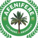 Afenifere, CAN, Others Oppose Push For Sharia In S’west