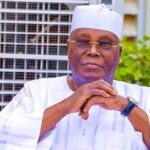 Judiciary Biggest Threat to Nigeria’s Democracy — Atiku