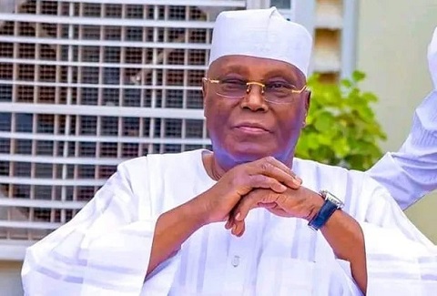 Judiciary Biggest Threat to Nigeria’s Democracy — Atiku