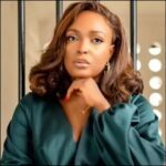 I Was 14 Years old When I Met My Ex-husband Who Groomed Me – Relationship Wxpert, Blessing CEO