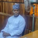 Witness Testifies In N110Billion Fraud Case, Reveals Why Yahaya Bello’s Accomplice Sought N550Million Refund On Property