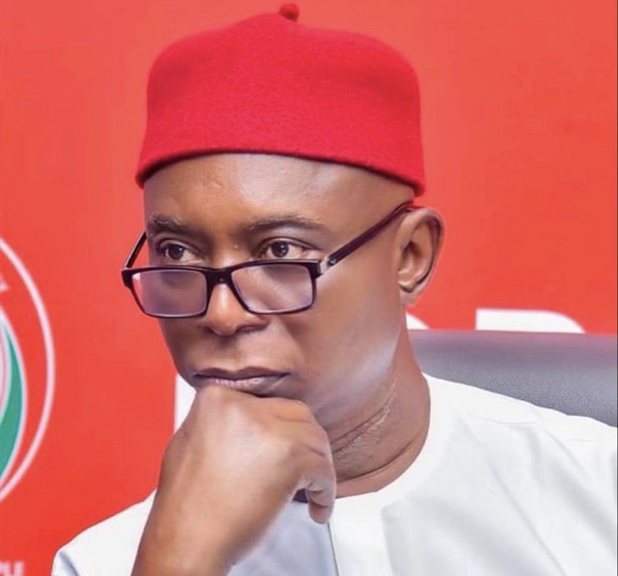 Real Reason Ned Nwoko Left PDP — Governor Oborevwori’s Aide