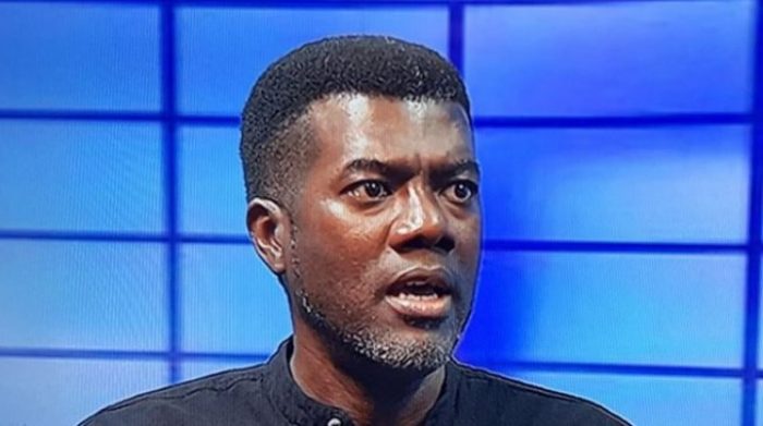 Defamation: Court Did Not Vacate Arrest Warrant Against Reno Omokri