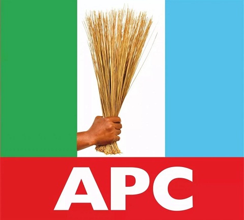 APC Begins Sale Of Nomination Forms For Anambra Election, Sets Price At ₦‎50m