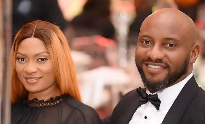 May Yul-Edochie’s Lawyer Gives Update On Her Divorce Case With Yul Edochie