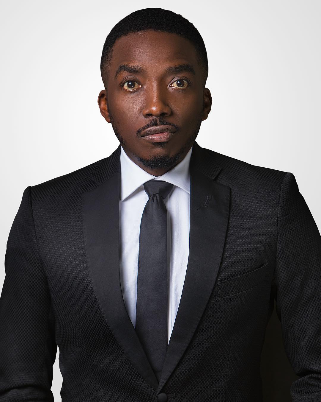 Why I Relocated My Kids Abroad – Bovi