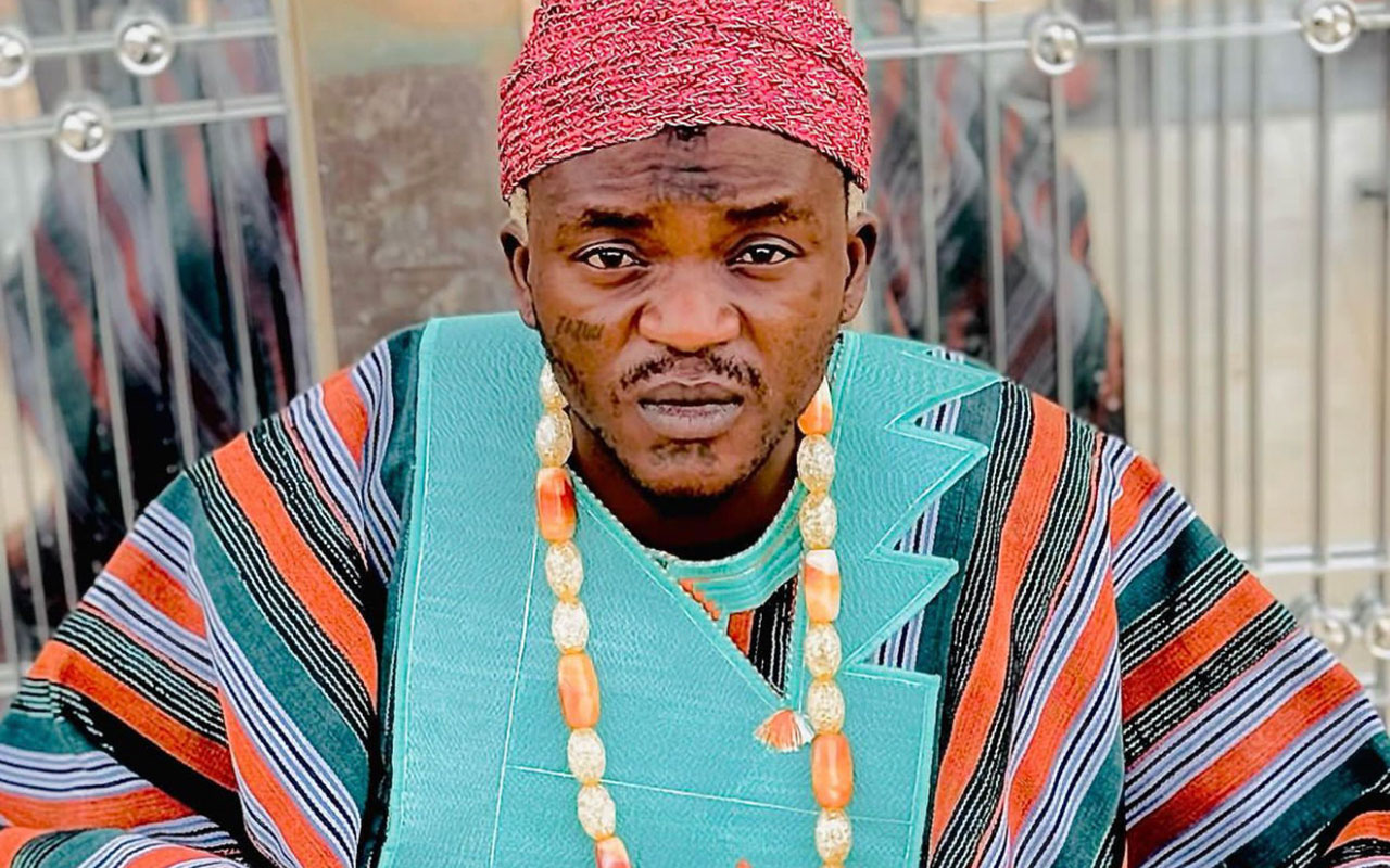 Ogun Govt Frowns At Singer, Portable’s Rascality