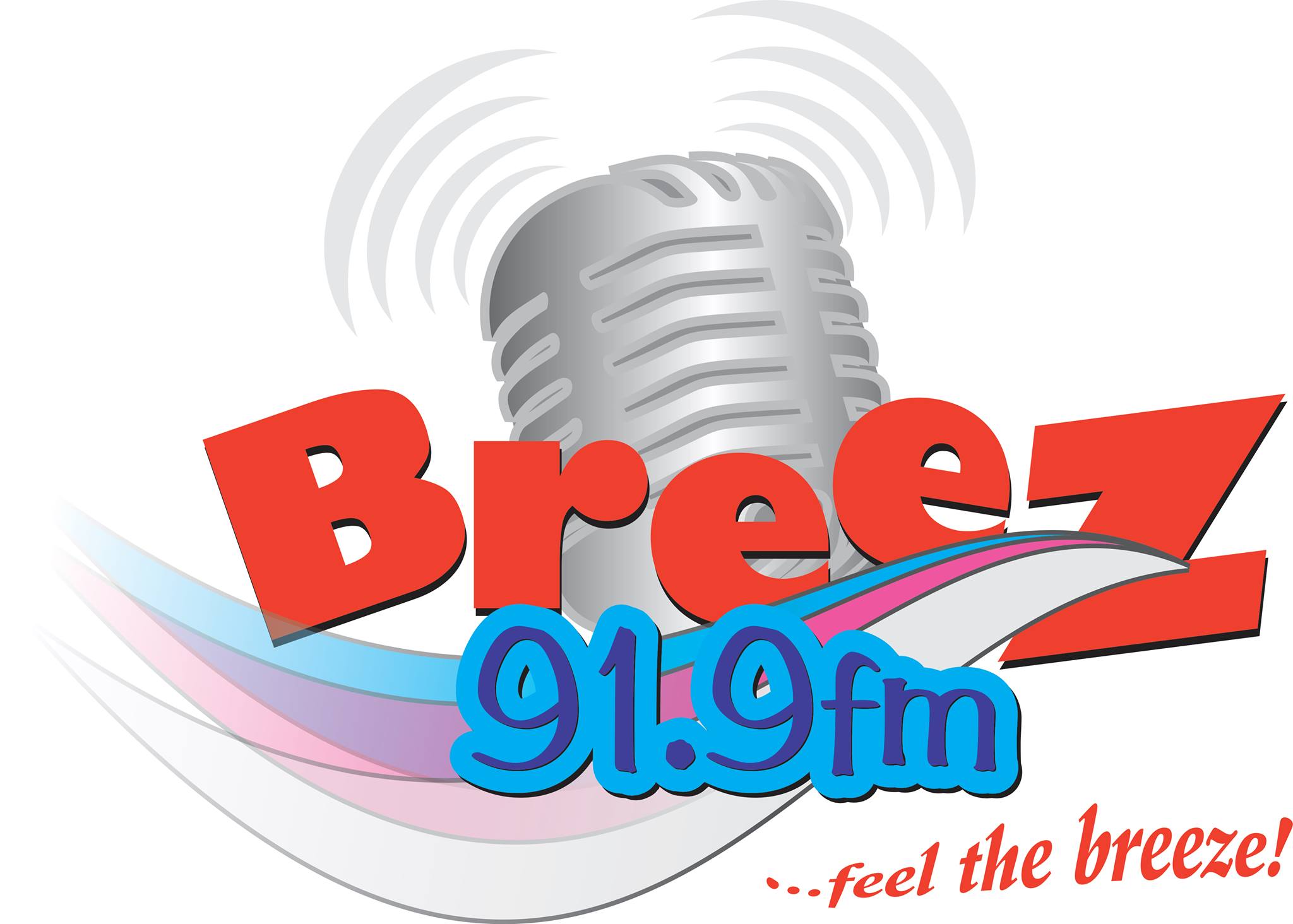 Chairman Of Ondo Radio Station, Breeze FM Allegedly Brutalises Female Staff For Tendering Resignation Letter