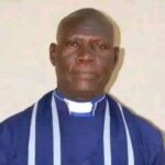 Gunmen K!ll ECWA Pastor In Gombe