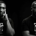 In Shadows, I Find My Light – Darey Art Alade Celebrates Birthday In Grand Style