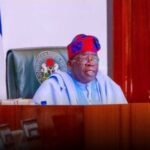 Ohanaeze Asks Tinubu To Give South-East More States