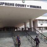 Supreme Court To Hear APC’s Appeal On Rivers LG Election Legality