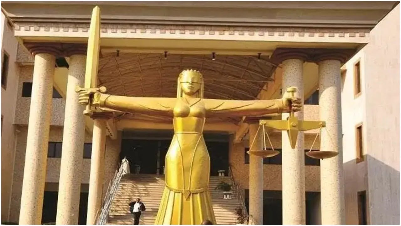 Appeal Court Reinstates Sacked APC Local Govt Chairmen in Osun