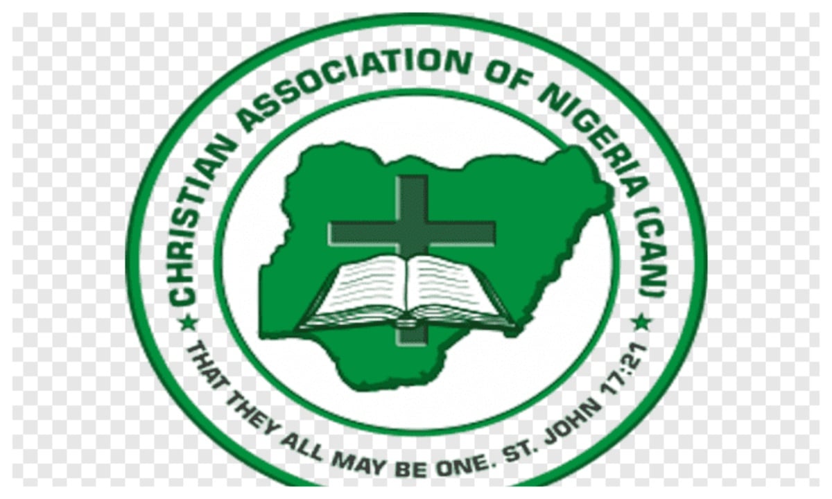 Exclusion of Christians From NWDC, Saddening, Sends Wrong Signal – CAN