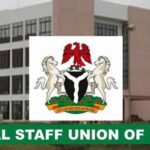 JUSUN Gives FG 7 Days to Act or Face Nationwide Strike