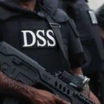 First-Class Graduates Should Be Recruited Into DSS Compulsorily – DG