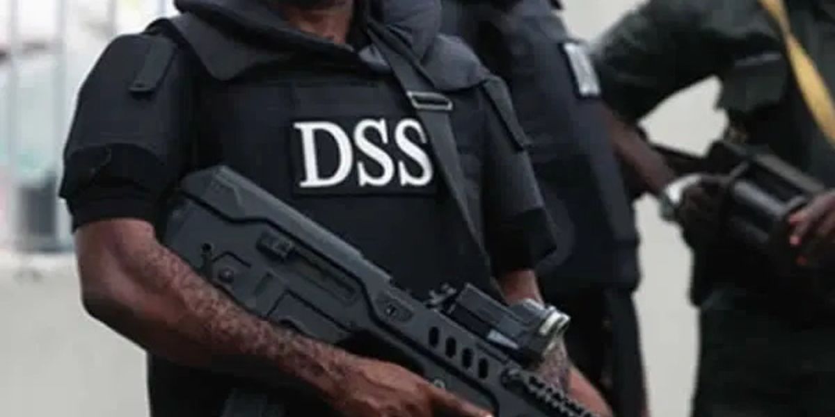 First-Class Graduates Should Be Recruited Into DSS Compulsorily – DG