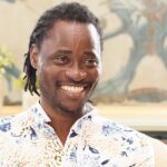 Nigerian G@yright Activist, Bisi Alimi, Writes About The Dangers Of Offending G@y Mafias