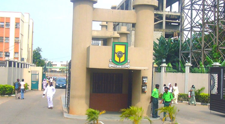 Poly Students Reject YABATECH’s Conversion To University