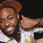 Davido Makes U-turn, Praises Osun State Commissioner of Police Hours After Criticizing Him