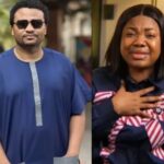 I’m Ready to Prove My Innocence in Court – Mercy Chinwo’s Ex-manager