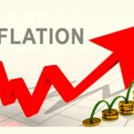 Nigeria’s Inflation Drops to 24.48%