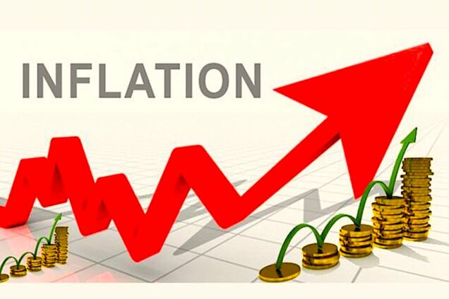 Nigeria’s Inflation Drops to 24.48%