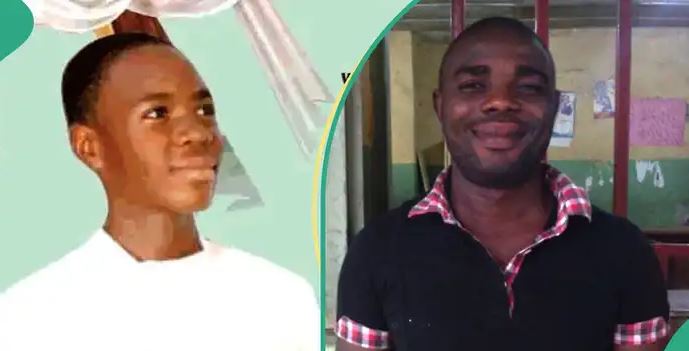 Kidnappers K!ll RCCG Pastor’s 17-year-old Son, Abduct His Wife In Nasarawa