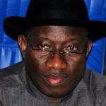 Ex-President Jonathan Proposes Two Buildings In Abuja To Display Pictures Of Leaders Who Contributed To Nigeria’s Problems