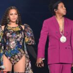 Jay-Z And Beyoncé Receive De@th Threats After False R@pe Lawsuit