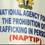 NAPTIP Seals Popular Hotel In FCT, Rescues 11 Underaged Victims Of S3xual Exploitation