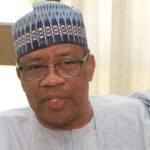 June 12 Elections Most Challenging, I’ll Handle Situation Differently Now – IBB