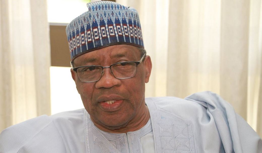 June 12 Elections Most Challenging, I’ll Handle Situation Differently Now – IBB