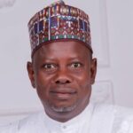 Jigawa NNPP Lawmaker, Galambi Defects to APC