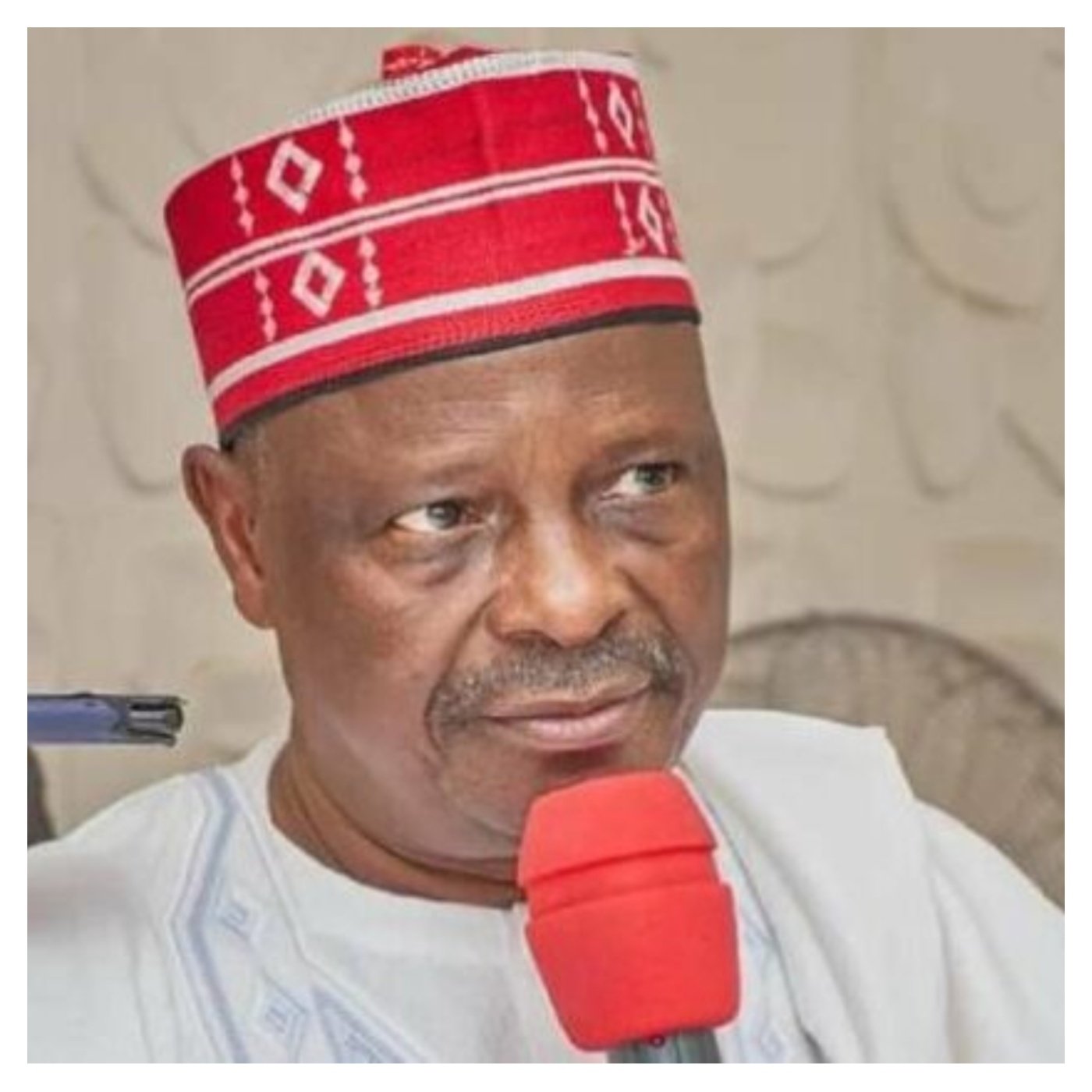 Kwankwaso Will Emerge President in 2027 – NNPP