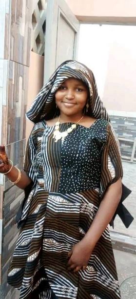 Woman And Her 3-year-old Daughter Abducted In Kano