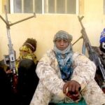 Security Authorities Reportedly Arrest Terrorist Kingpin Bello Turji’s Arms Supplier In Sokoto