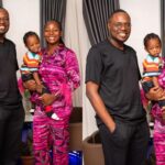 He Was Made To Be a Star – TV host Chude Jideonwo Reveals Something About Mohbad’s Son, Liam