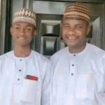 Zamfara Lecturer And His Son Regain Freedom After One month In Bandits’ Captivity