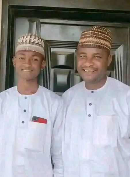 Zamfara Lecturer And His Son Regain Freedom After One month In Bandits’ Captivity